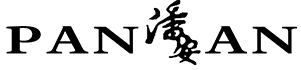 肏美女大毛。屄视频岳阳市韦德服饰有限公司［潘安洋服］_官方网站